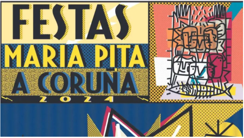 Certamen de Habaneras