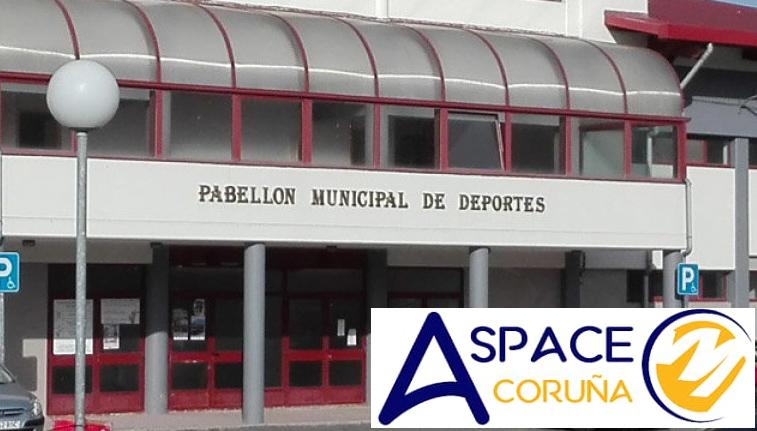 ASPACE
