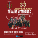 Miercoles 15 octubre 2025